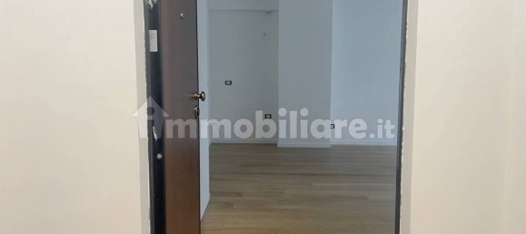 1 bedroom Apartment in Rome, Italy No. 44881 15
