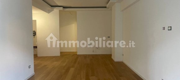 1 bedroom Apartment in Rome, Italy No. 44881 3