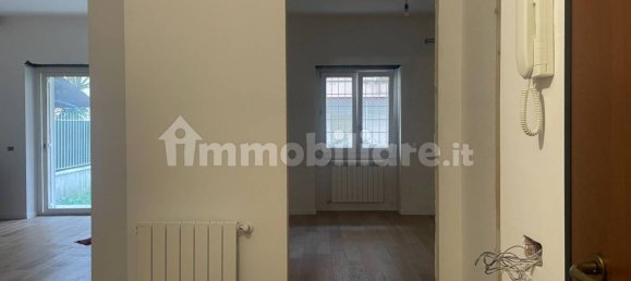 1 bedroom Apartment in Rome, Italy No. 44881 8