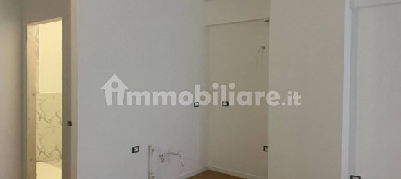1 bedroom Apartment in Rome, Italy No. 44881 5