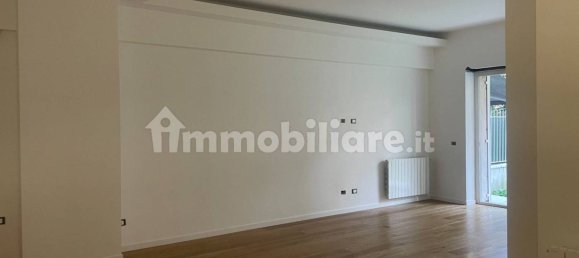 1 bedroom Apartment in Rome, Italy No. 44881 16