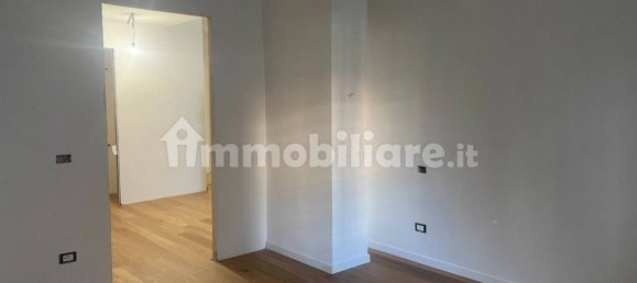1 bedroom Apartment in Rome, Italy No. 44881 11