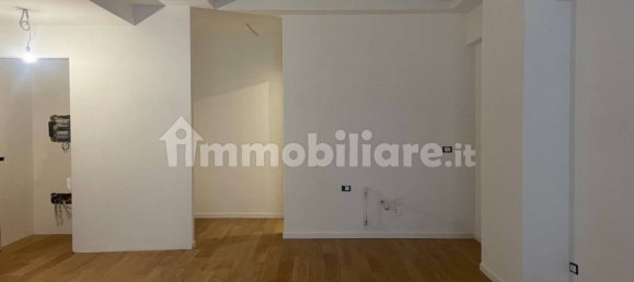 1 bedroom Apartment in Rome, Italy No. 44881 4