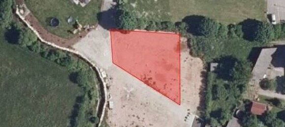 Grundstück in Ansbach, Germany, Nr. 164654 4