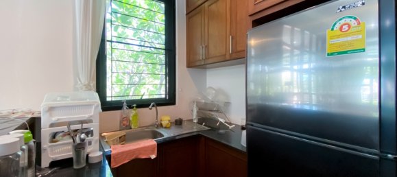 3 bedrooms Cafe / restaurant in Hua Hin, Thailand No. 6211 15