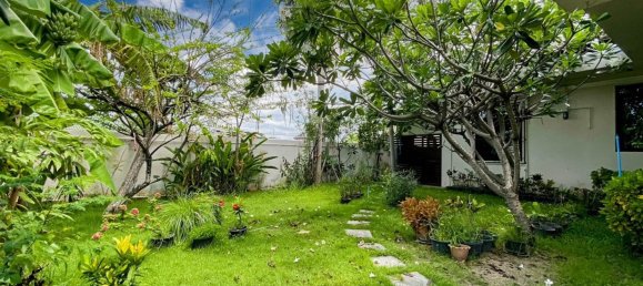 3 bedrooms Cafe / restaurant in Hua Hin, Thailand No. 6211 10