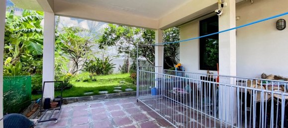 3 bedrooms Cafe / restaurant in Hua Hin, Thailand No. 6211 9