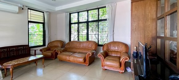 3 bedrooms Cafe / restaurant in Hua Hin, Thailand No. 6211 12