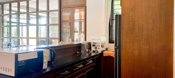 3 bedrooms Cafe / restaurant in Hua Hin, Thailand No. 6211 14