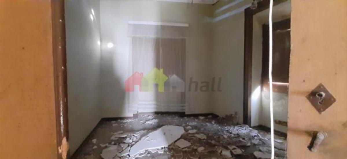 5 غرف نوم منزل في Beja, Portugal رقم 1314