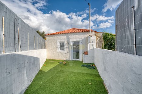 2 bedrooms House in Rio Maior, Portugal No. 20829