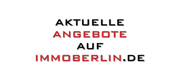 Apartamento de 3 divisões em Gesundbrunnen, Germany N.º 258469 18