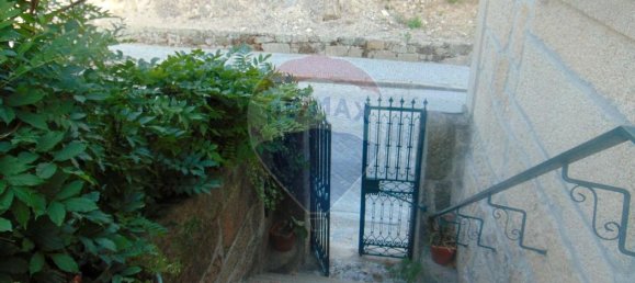 3 Schlafzimmer Haus in Celorico da Beira, Portugal, Nr. 29084 5