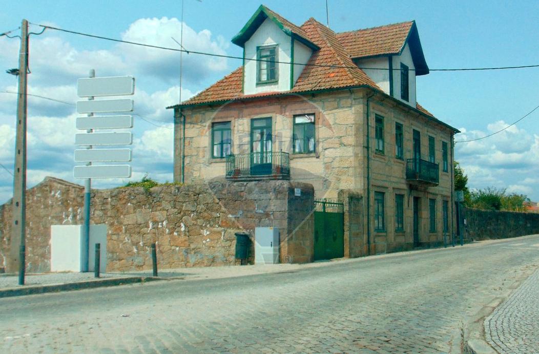 3 Schlafzimmer Haus in Celorico da Beira, Portugal, Nr. 29084