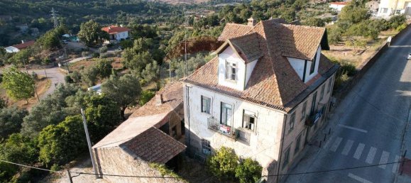3 Schlafzimmer Haus in Celorico da Beira, Portugal, Nr. 29084 10
