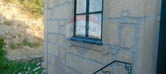 3 Schlafzimmer Haus in Celorico da Beira, Portugal, Nr. 29084 4