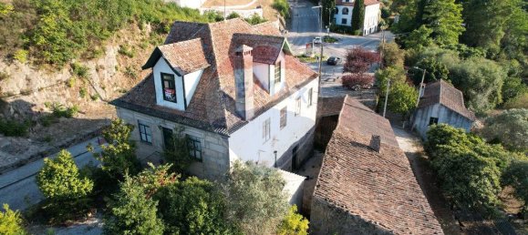 3 Schlafzimmer Haus in Celorico da Beira, Portugal, Nr. 29084 9