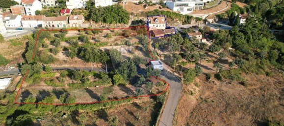 3 Schlafzimmer Haus in Celorico da Beira, Portugal, Nr. 29084 12