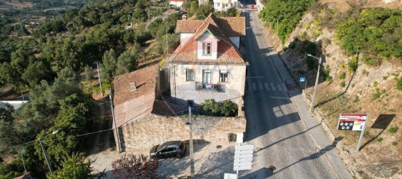 3 Schlafzimmer Haus in Celorico da Beira, Portugal, Nr. 29084 11