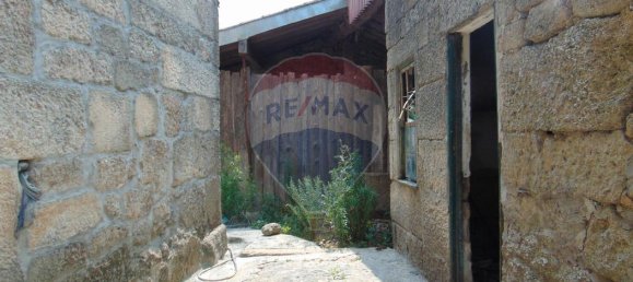 3 Schlafzimmer Haus in Celorico da Beira, Portugal, Nr. 29084 13