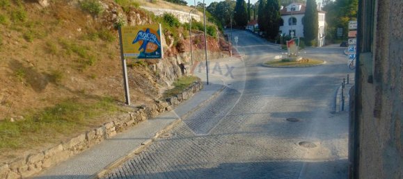 3 Schlafzimmer Haus in Celorico da Beira, Portugal, Nr. 29084 6
