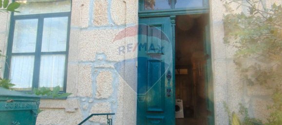 3 Schlafzimmer Haus in Celorico da Beira, Portugal, Nr. 29084 7