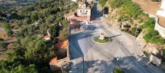 3 Schlafzimmer Haus in Celorico da Beira, Portugal, Nr. 29084 8