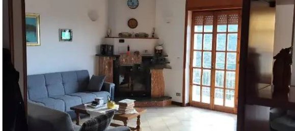 Apartamento de 3 divisões em Capaccio Paestum, Italy N.º 69247 6