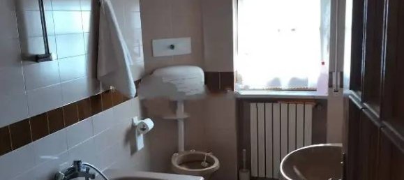 Apartamento de 3 divisões em Capaccio Paestum, Italy N.º 69247 8