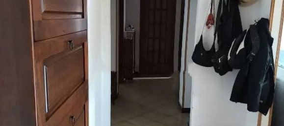 Apartamento de 3 divisões em Capaccio Paestum, Italy N.º 69247 5