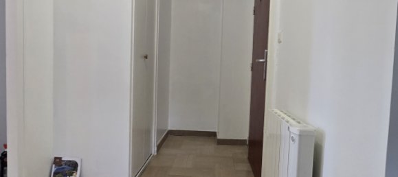 Apartamento de 3 dormitorios en Douvaine, France No. 298293 4