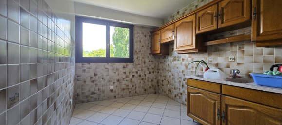 Apartamento de 3 dormitorios en Douvaine, France No. 298293 7