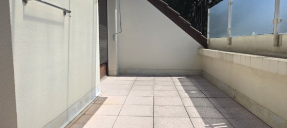 Apartamento de 3 dormitorios en Douvaine, France No. 298293 11