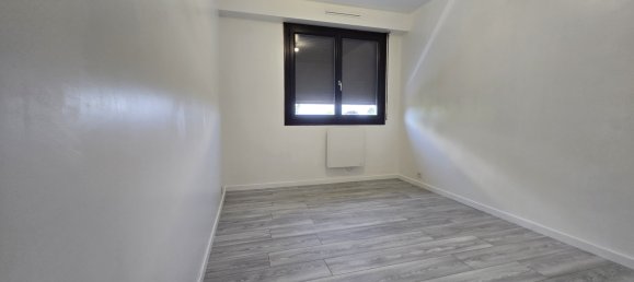 Apartamento de 3 dormitorios en Douvaine, France No. 298293 15