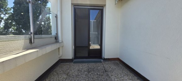 Apartamento de 3 dormitorios en Douvaine, France No. 298293 16