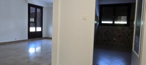 Apartamento de 3 dormitorios en Douvaine, France No. 298293 8