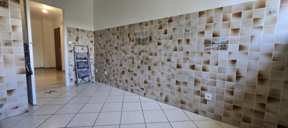 Apartamento de 3 dormitorios en Douvaine, France No. 298293 6