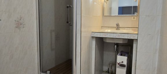 Apartamento de 3 dormitorios en Douvaine, France No. 298293 10