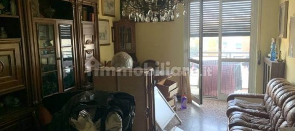 3 Schlafzimmer Wohnung in Trezzano sul Naviglio, Italy, Nr. 6315 2