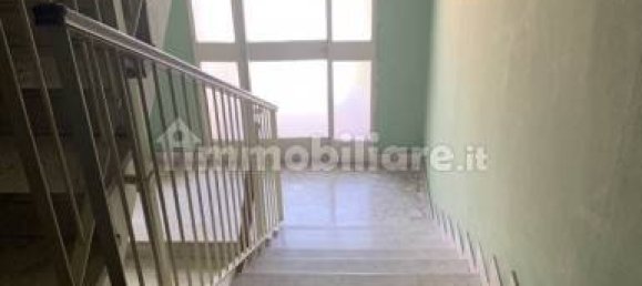 3 Schlafzimmer Wohnung in Trezzano sul Naviglio, Italy, Nr. 6315 25
