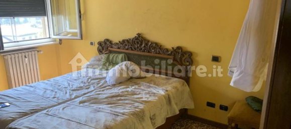 3 Schlafzimmer Wohnung in Trezzano sul Naviglio, Italy, Nr. 6315 5