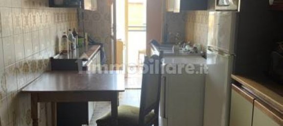 3 Schlafzimmer Wohnung in Trezzano sul Naviglio, Italy, Nr. 6315 26