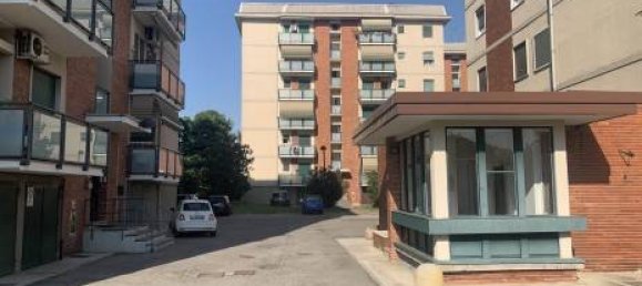 3 Schlafzimmer Wohnung in Trezzano sul Naviglio, Italy, Nr. 6315 22