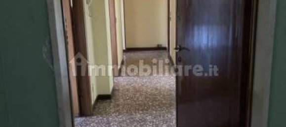 3 Schlafzimmer Wohnung in Trezzano sul Naviglio, Italy, Nr. 6315 4