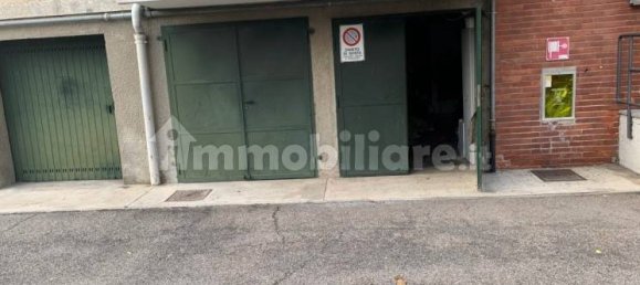 3 Schlafzimmer Wohnung in Trezzano sul Naviglio, Italy, Nr. 6315 7