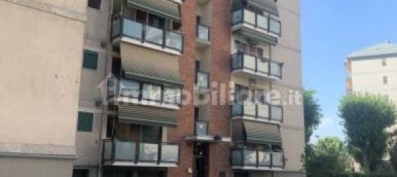 3 Schlafzimmer Wohnung in Trezzano sul Naviglio, Italy, Nr. 6315 23