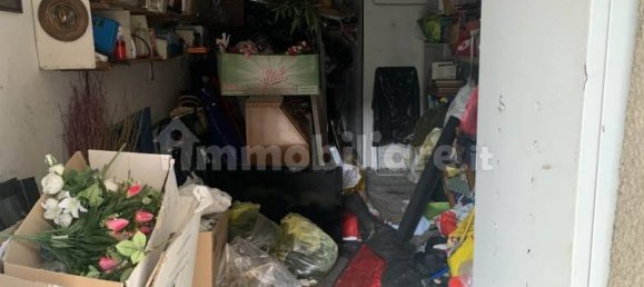 3 Schlafzimmer Wohnung in Trezzano sul Naviglio, Italy, Nr. 6315 6