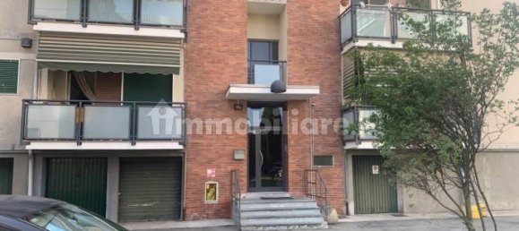 3 Schlafzimmer Wohnung in Trezzano sul Naviglio, Italy, Nr. 6315 24