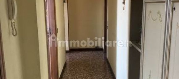 3 Schlafzimmer Wohnung in Trezzano sul Naviglio, Italy, Nr. 6315 3