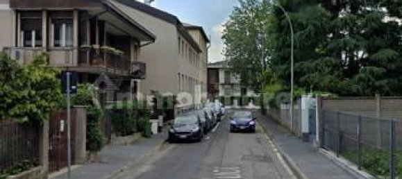 3 Schlafzimmer Wohnung in Trezzano sul Naviglio, Italy, Nr. 6315 20